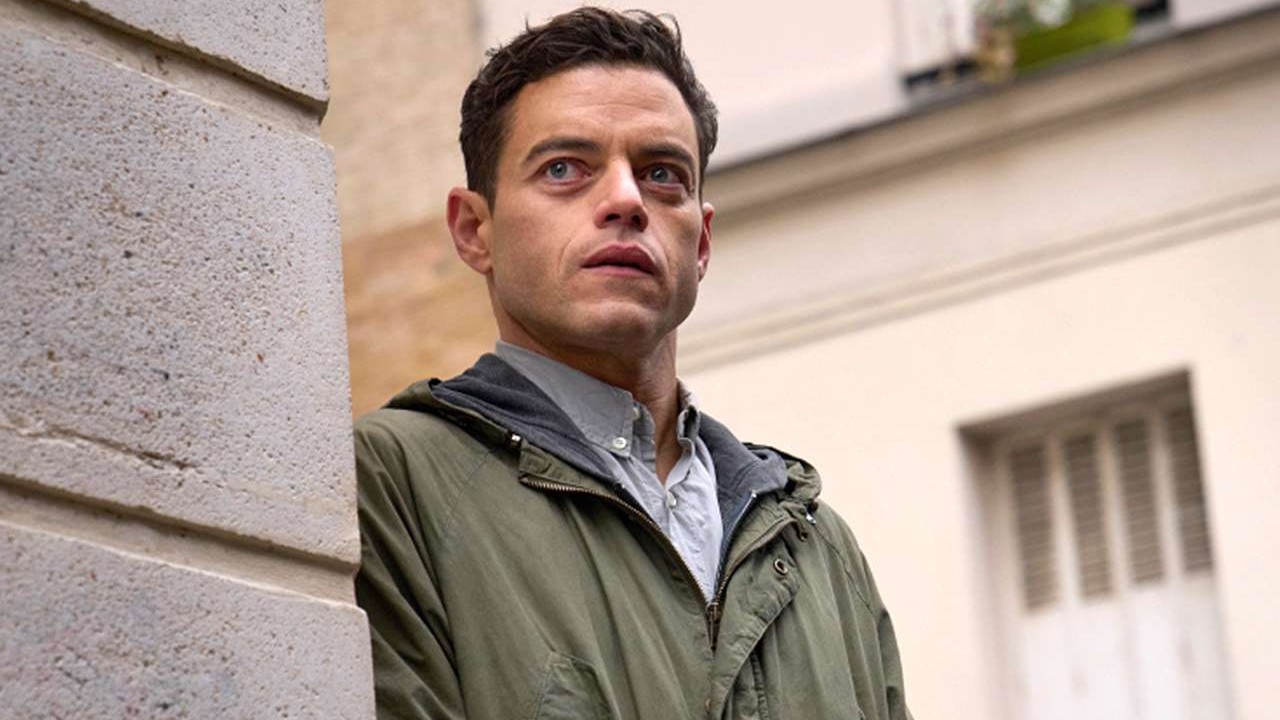I migliori film in streaming interpretati da Rami Malek I migliori film in streaming interpretati da Rami Malek