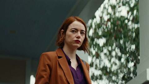 Essere gentili non costa nulla: cosa vuole dirci Kinds of Kindness 