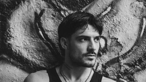 Grande Fratello, ex gieffina spiazza: "Lorenzo Spolverato è pazzo di Helena Prestes"