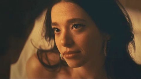 Reptilia, Mikey Madison torna al cinema dopo gli Oscar in un thriller con Kirsten Dunst