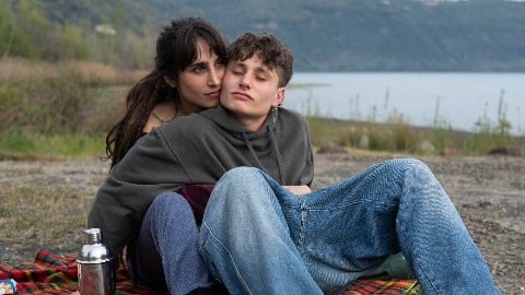 il mio compleanno la recensione dell opera prima di christian filippi da Comingsoon.it il mio compleanno la recensione dell opera prima di christian filippi