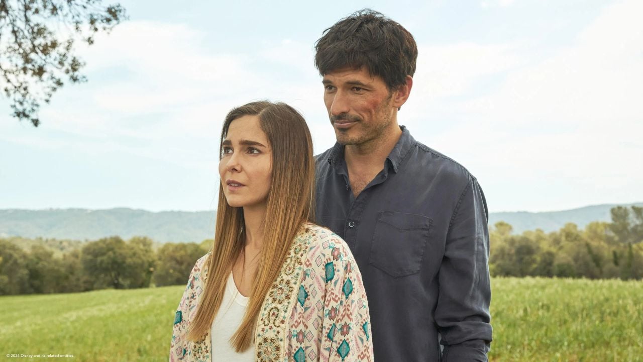 ritorno a las sabinas la soap che sostituisce il paradiso delle signore slitta ancora ecco cosa sta succedendo su rai1 da Comingsoon.it ritorno a las sabinas la soap che sostituisce il paradiso delle signore slitta ancora ecco cosa sta succedendo su rai1