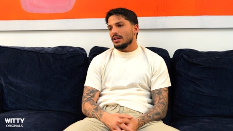 Uomini e Donne Anticipazioni puntate dal 12 al 16 maggio 2025: Gianmarco bacia Cristina, Guido si dichiara 