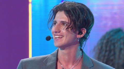 Amici 24, le rivelazioni di Jacopo Sol sulla storia d'amore con Francesca Bosco: "Il giorno dopo la mia eliminazione..."