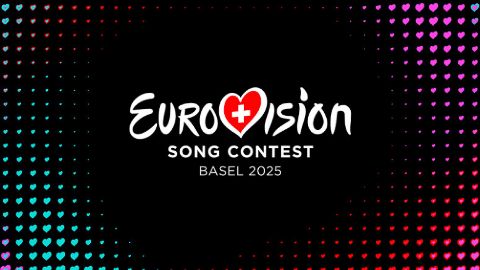 Eurovision Song Contest 2025: le semifinali vanno in onda Stasera e giovedì 15 maggio 2025. Ecco le scalette
