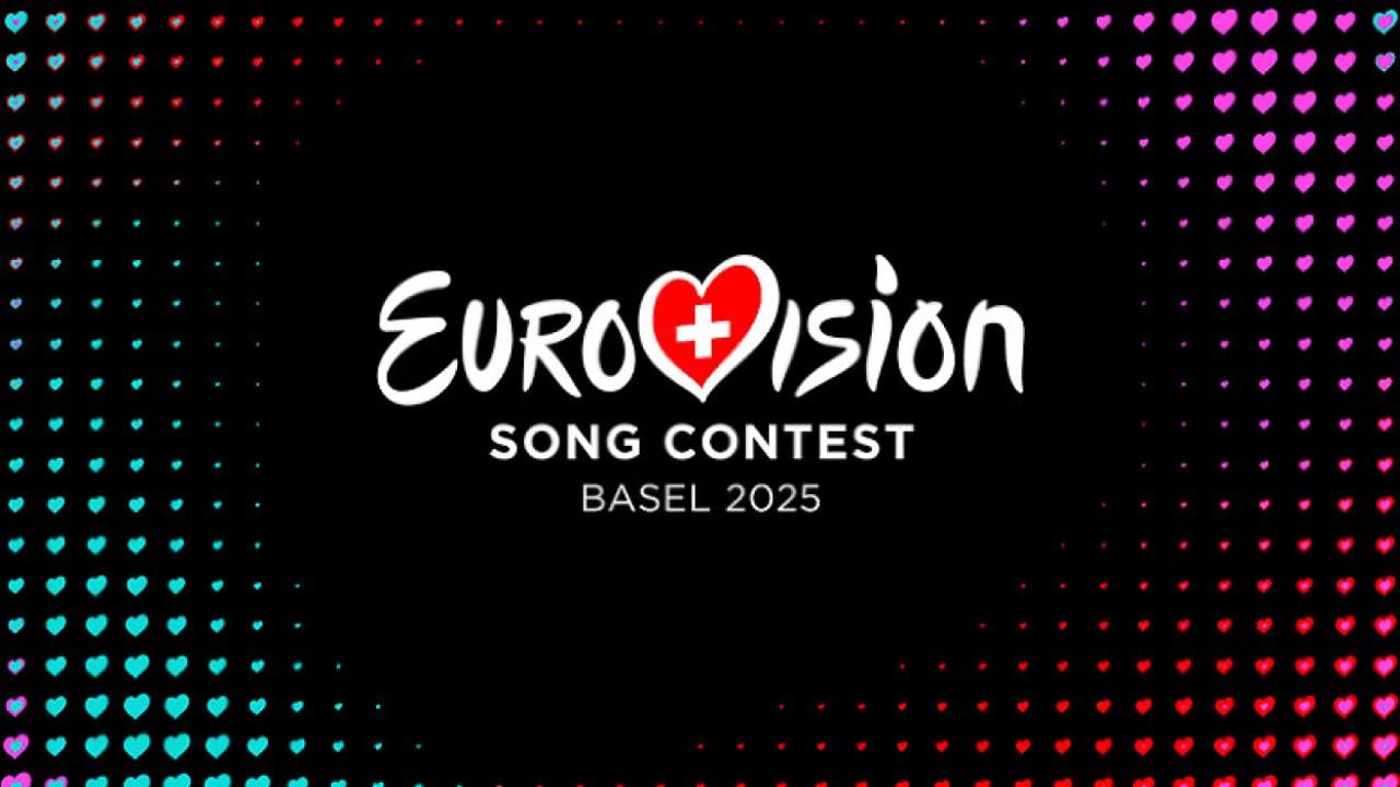 eurovision song contest 2025 le semifinali vanno in onda stasera e giovedì 15 maggio 2025 ecco le scalette da Comingsoon.it eurovision song contest 2025 le semifinali vanno in onda stasera e giovedì 15 maggio 2025 ecco le scalette