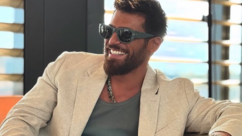 Can Yaman e Viola come il Mare: la terza stagione si farà? 