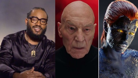 X-Men, i Marvel Studios vogliono Ryan Coogler come regista del nuovo cinecomic?