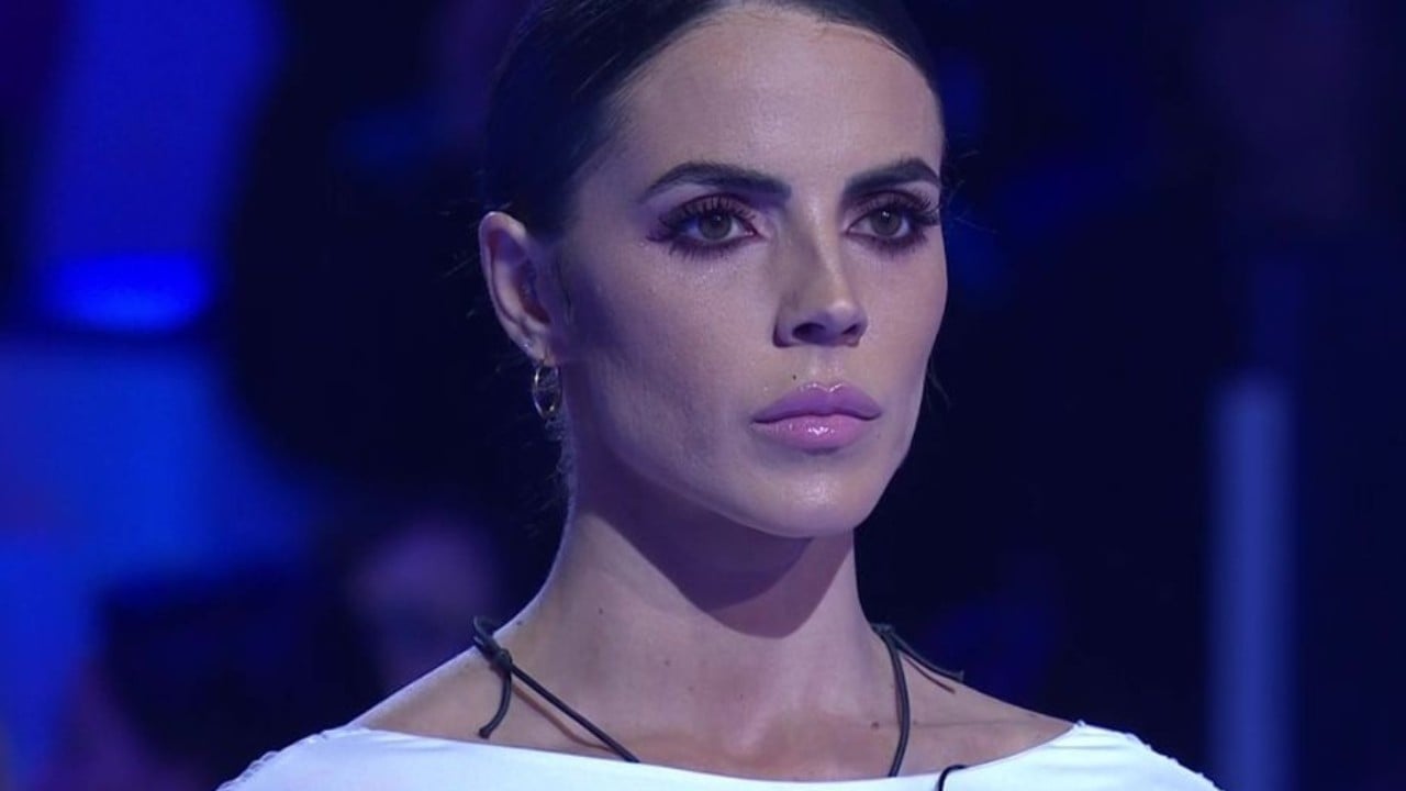 Grande Fratello, Shaila Gatta sbotta sui social: "Tutto questo odio mi ferisce, è un colpo al cuore" Grande Fratello, Shaila Gatta sbotta sui social: "Tutto questo odio mi ferisce, è un colpo al cuore"