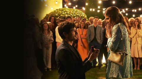 Ritorno a Las Sabinas: La Soap pronta a partire. Ecco le anticipazioni dal 19 al 23 maggio 2025