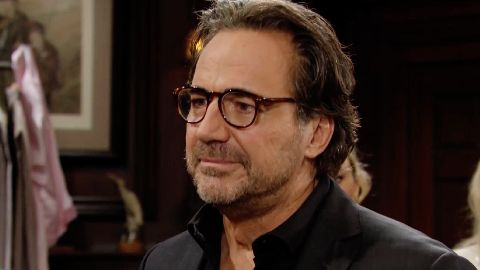 Beautiful Anticipazioni Puntata del 15 maggio 2025: Ridge lo giura, salverà Eric!