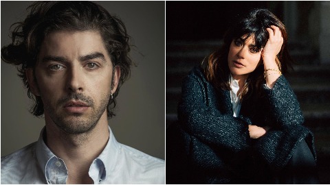 È andata così: inizio riprese per il nuovo film di Gianni Zanasi con Michele Riondino e Valentina Lodovini