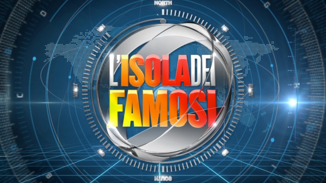 Isola dei Famosi, ex naufrago rivela: "È stata un Isola dei Famosi, ex naufrago rivela: "È stata un