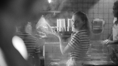 Aragoste a Manhattan, ecco il trailer italiano del film con Rooney Mara