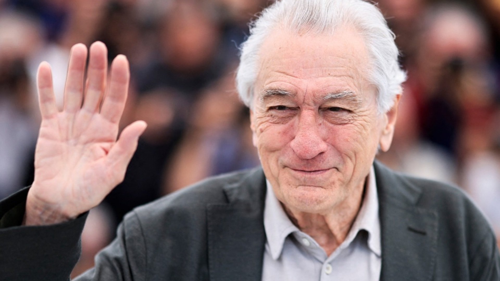 il festival di cannes 2025 si apre con una palma d onore a robert de niro da Comingsoon.it il festival di cannes 2025 si apre con una palma d onore a robert de niro