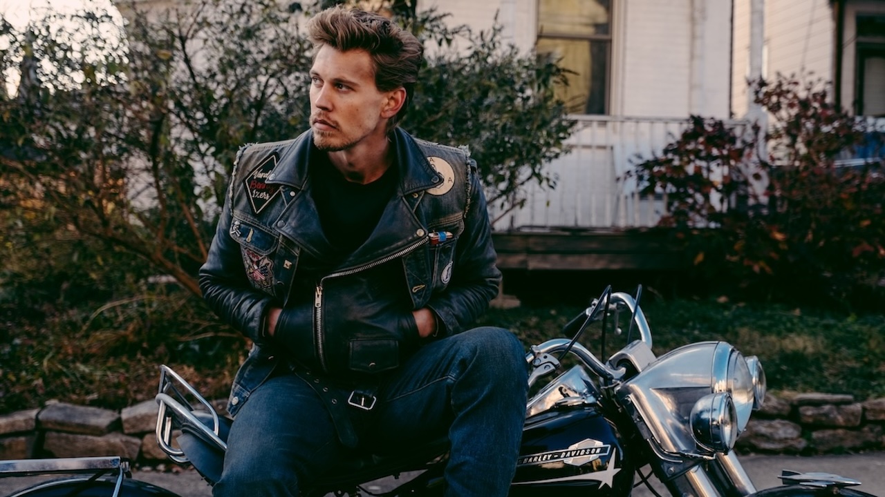 City on Fire: trovato il regista che dirigerà Austin Butler nell City on Fire: trovato il regista che dirigerà Austin Butler nell