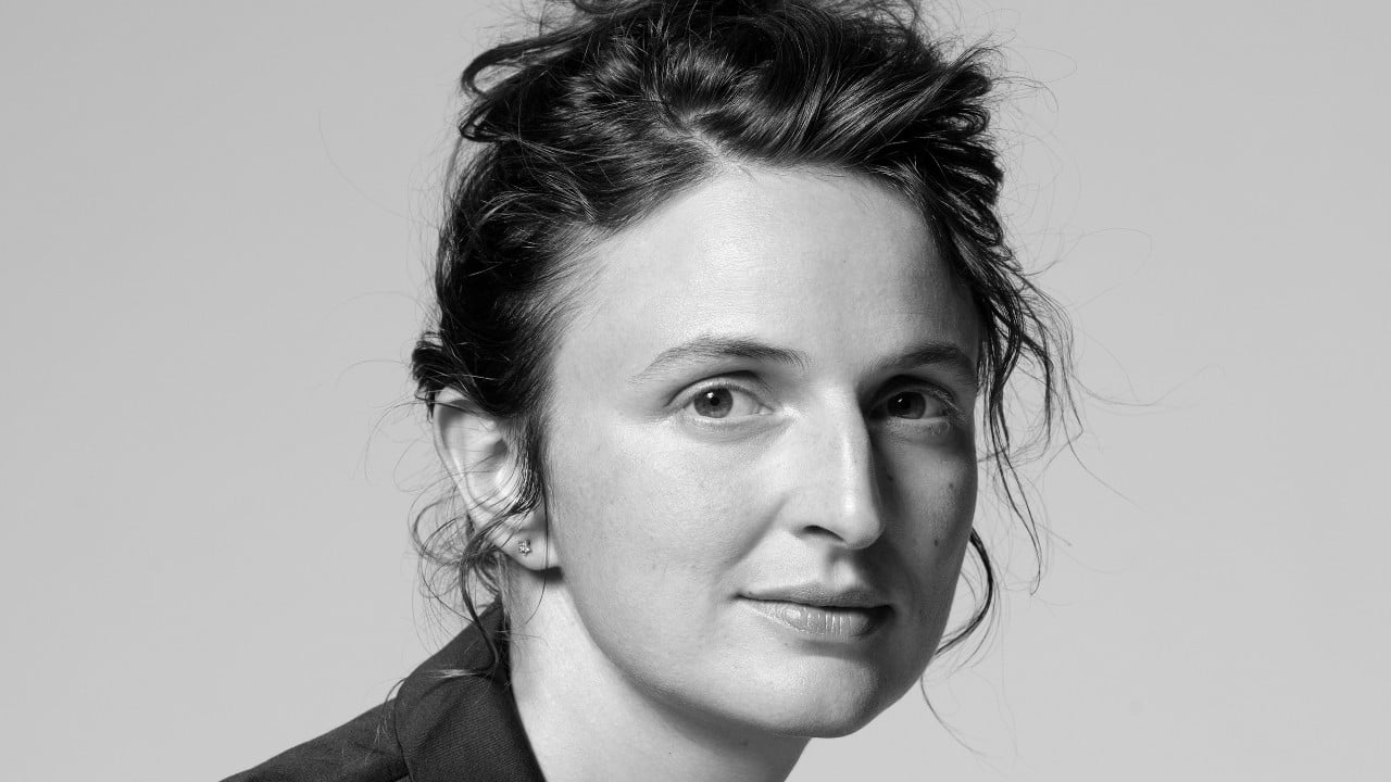 Alice Rohrwacher: "Desidero litigare tantissimo e poi fare pace, per dimostrare al mondo che la pace è possibile" Alice Rohrwacher: "Desidero litigare tantissimo e poi fare pace, per dimostrare al mondo che la pace è possibile"