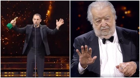 Crisi del cinema: gli autori in una lettera aperta al  Ministro della Cultura e ai Sottosegretari chiedono un confronto