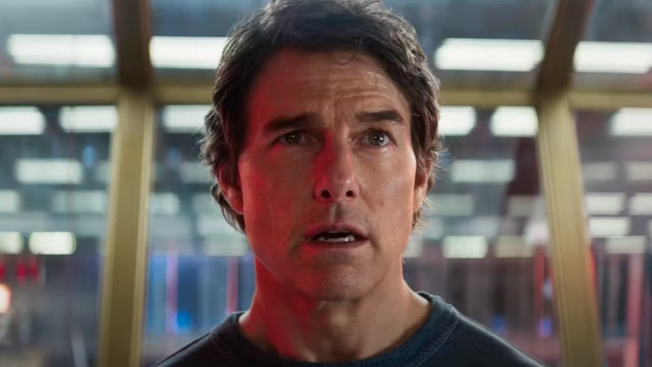 aspettando mission impossible the final reckoning rendiamo omaggio a ethan hunt con i suoi migliori film in streaming da Comingsoon.it aspettando mission impossible the final reckoning rendiamo omaggio a ethan hunt con i suoi migliori film in streaming