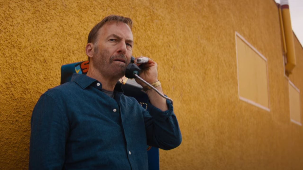 Io Sono Nessuno 2, Bob Odenkirk va in vacanza nel primo trailer italiano del thriller d Io Sono Nessuno 2, Bob Odenkirk va in vacanza nel primo trailer italiano del thriller d