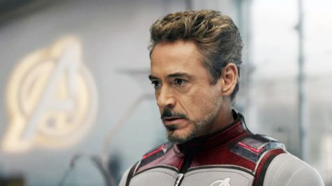 Avengers: Doomsday, Robert Downey Jr. si mostra sul set e chiama in causa Jeremy Renner