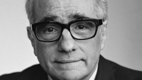Taormina Film Festival 2025: A Martin Scorsese il Premio alla Carriera nel Teatro Antico