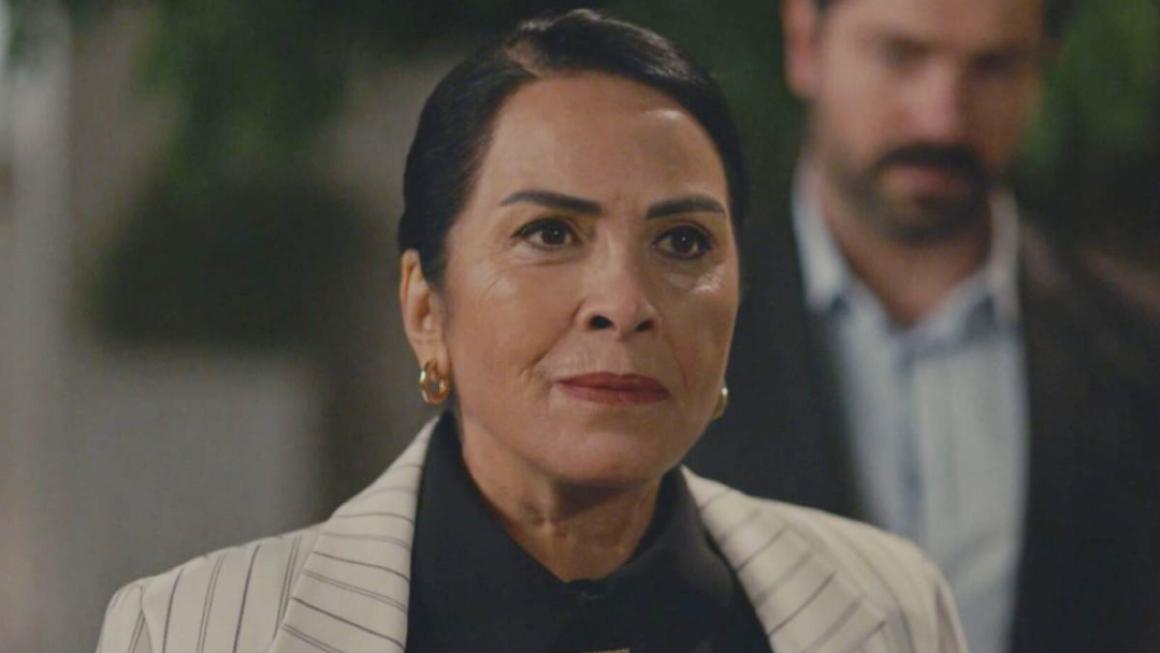 Tradimento, Anticipazioni e Trame Turche: Behram muore, ma Mualla lo tiene segreto. La donna ha un diabolico piano... Tradimento, Anticipazioni e Trame Turche: Behram muore, ma Mualla lo tiene segreto. La donna ha un diabolico piano...