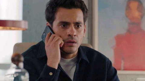 Tradimento Anticipazioni Puntate dal 18 al 24 maggio 2025: Tolga scopre le bugie di Selin e vuole fuggire con Oylum