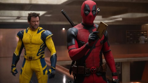 Deadpool & Wolverine, Ryan Reynolds svela i due divieti che Disney gli ha imposto di rispettare per il film