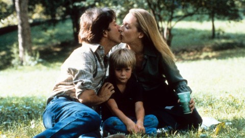 Robert Benton: morto il regista di Kramer contro Kramer, che ha diretto i più grandi attori di Hollywood