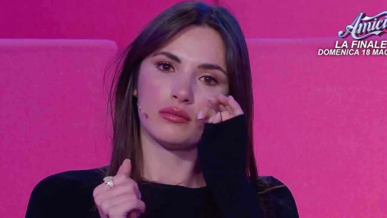 uomini e donne gianmarco steri al centro delle critiche ha preso in giro nadia di diodato da Comingsoon.it uomini e donne gianmarco steri al centro delle critiche ha preso in giro nadia di diodato