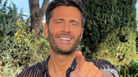 Temptation Island, niente doppia edizione quest’anno: la decisione di Mediaset 