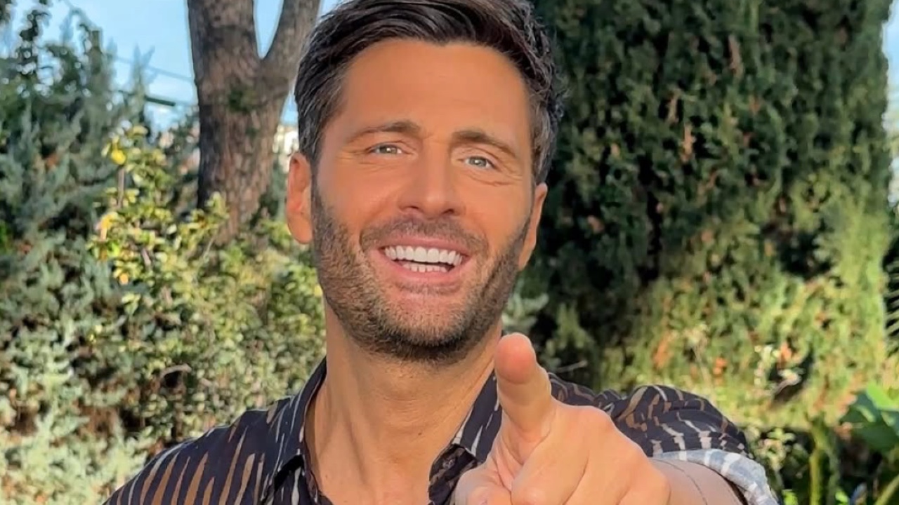 Temptation Island, niente doppia edizione quest’anno: la decisione di Mediaset Temptation Island, niente doppia edizione quest’anno: la decisione di Mediaset