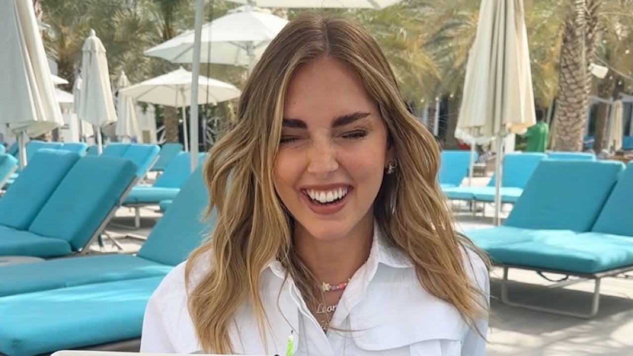 chiara ferragni incaa nera è finita ufficialmente la love story con giovanni tornchetti provera da Comingsoon.it chiara ferragni incaa nera è finita ufficialmente la love story con giovanni tornchetti provera
