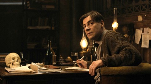 il maestro e margherita la recensione del ambizioso film russo ispirato al capolavoro di mikhail bulgakov da Comingsoon.it il maestro e margherita la recensione del ambizioso film russo ispirato al capolavoro di mikhail bulgakov