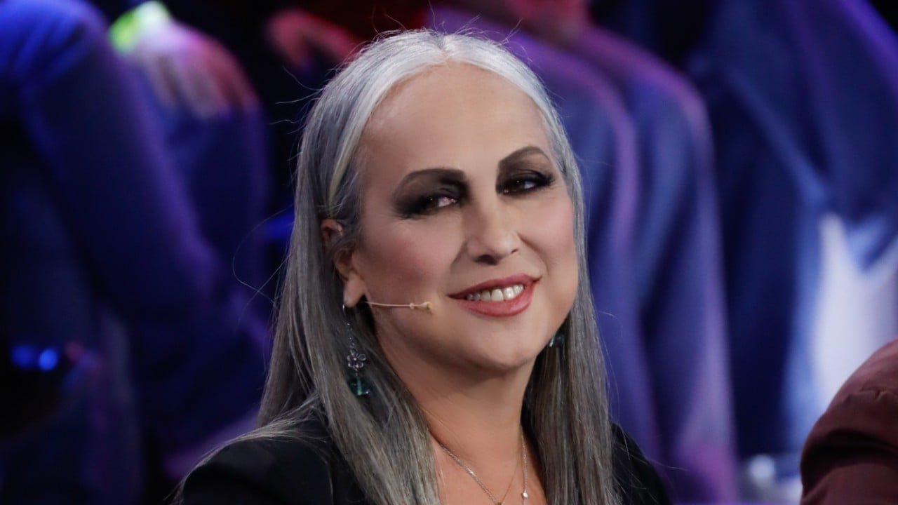 Amici 24, Alessandra Celentano senza filtri: "Elena D’Amario è stata brava e giusta. Ecco chi manca in finale" Amici 24, Alessandra Celentano senza filtri: "Elena D’Amario è stata brava e giusta. Ecco chi manca in finale"