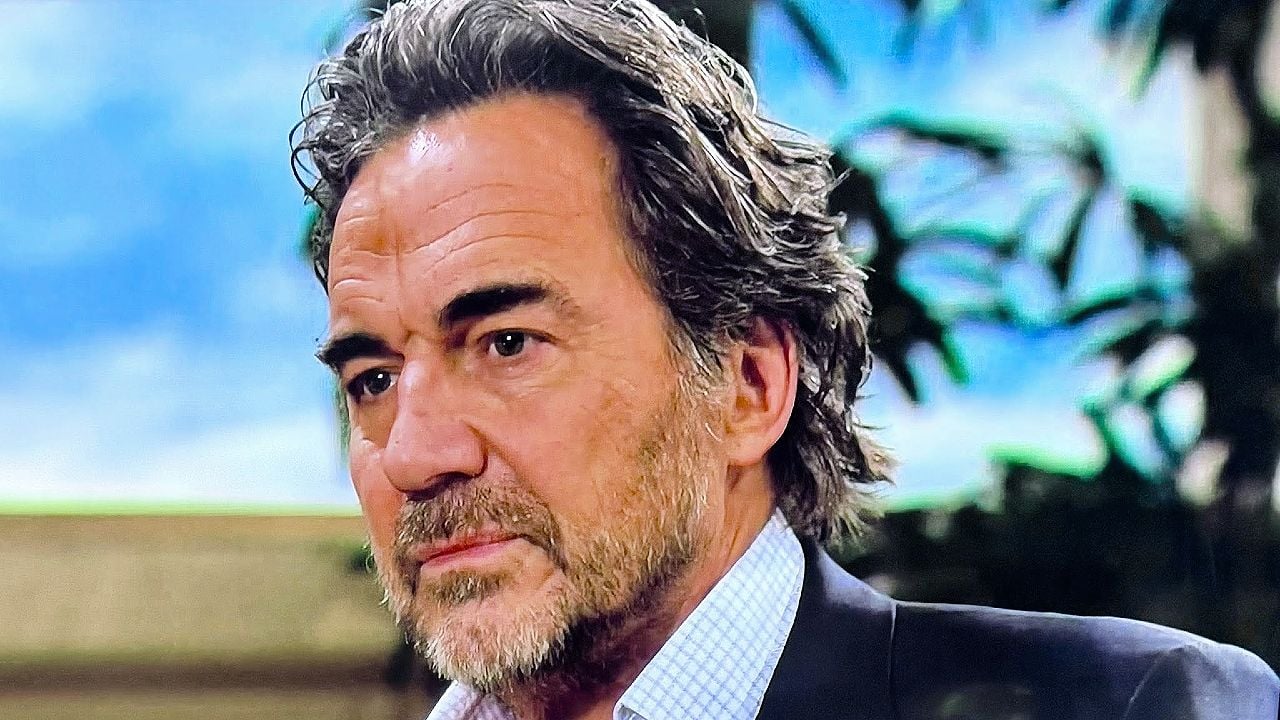 Beautiful Anticipazioni Puntata del 16 maggio 2025: Ridge è preoccupato per Steffy. Sua figlia sta rischiando troppo! Beautiful Anticipazioni Puntata del 16 maggio 2025: Ridge è preoccupato per Steffy. Sua figlia sta rischiando troppo!