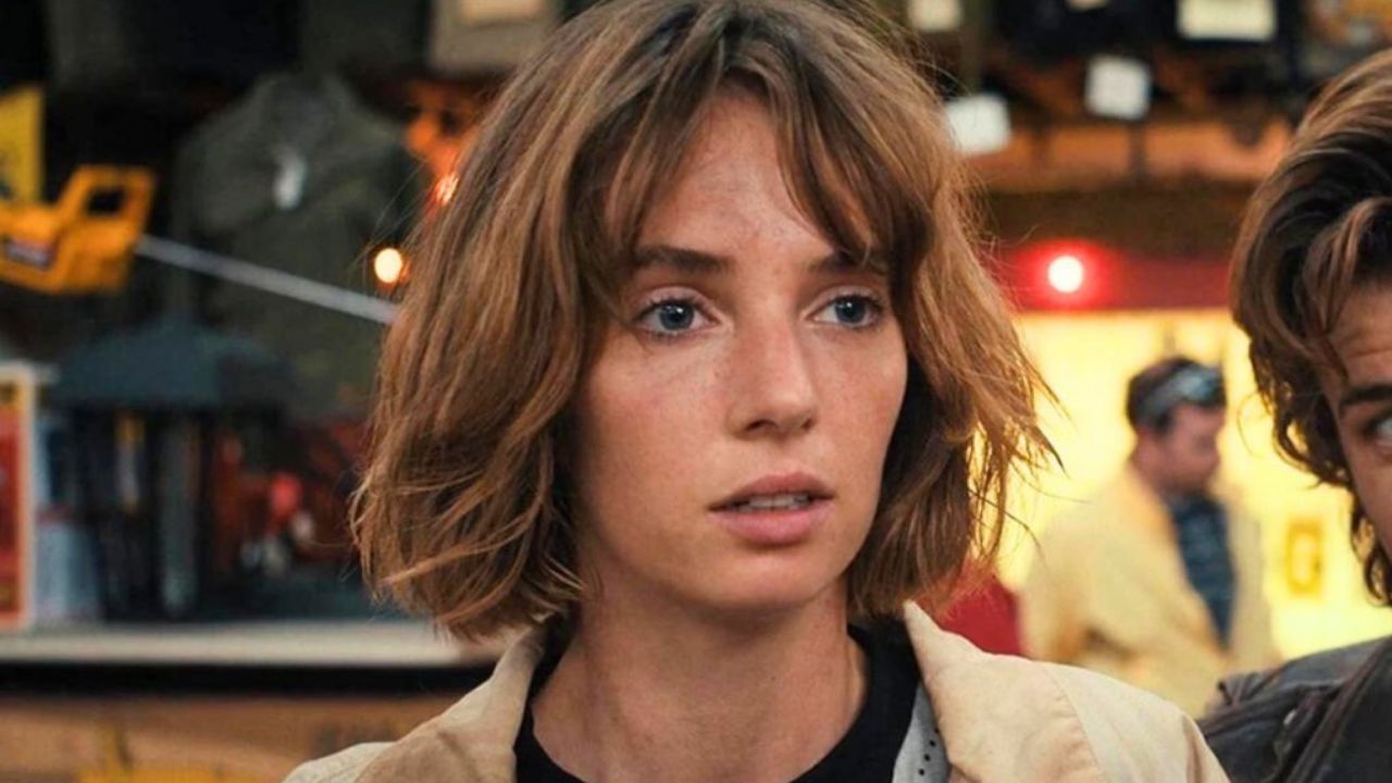 Hunger Games: L'alba sulla mietitura, anche Maya Hawke nel prequel