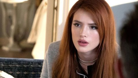 Spring Breakers, il sequel è realtà: annunciato il titolo ufficiale e il nuovo cast