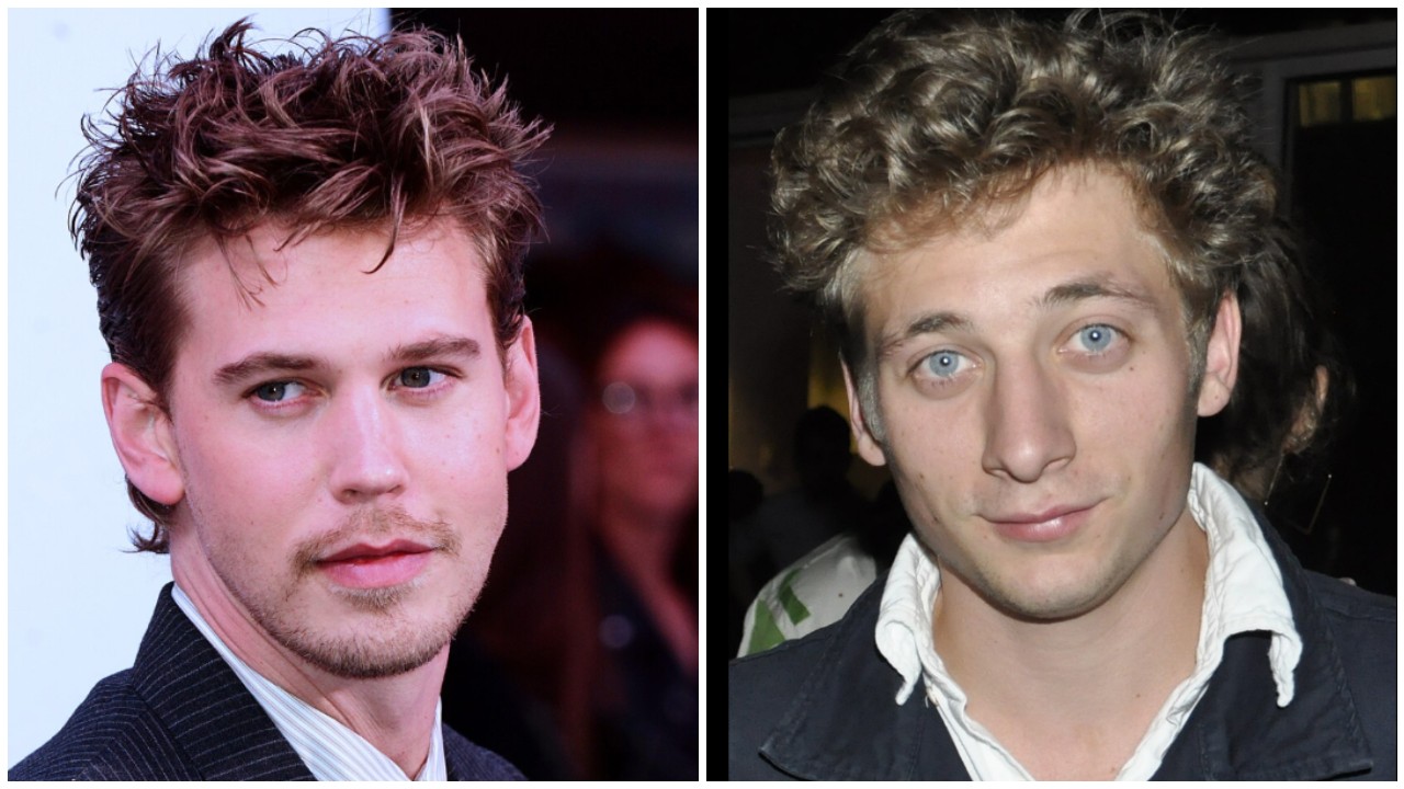 enemies austin butler e jeremy allen white giocano al gatto e al topo in un thriller prodotto da ari aster da Comingsoon.it enemies austin butler e jeremy allen white giocano al gatto e al topo in un thriller prodotto da ari aster