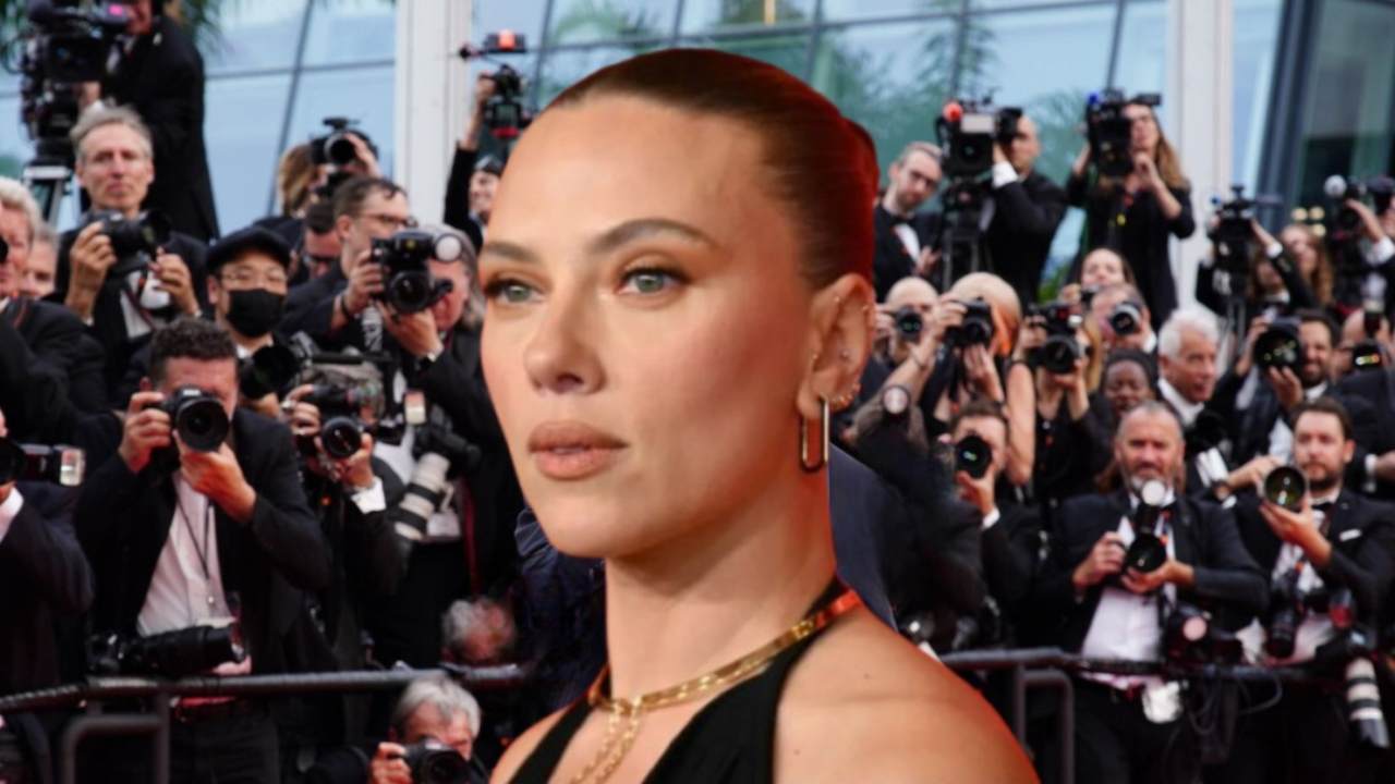 cannes 2025 3 divi di hollywood che debutteranno alla regia sulla croisette da Comingsoon.it cannes 2025 3 divi di hollywood che debutteranno alla regia sulla croisette