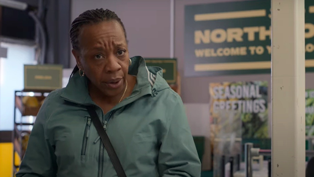 Scomode Verità: ecco il trailer del film di Mike Leigh al cinema dal 29 maggio