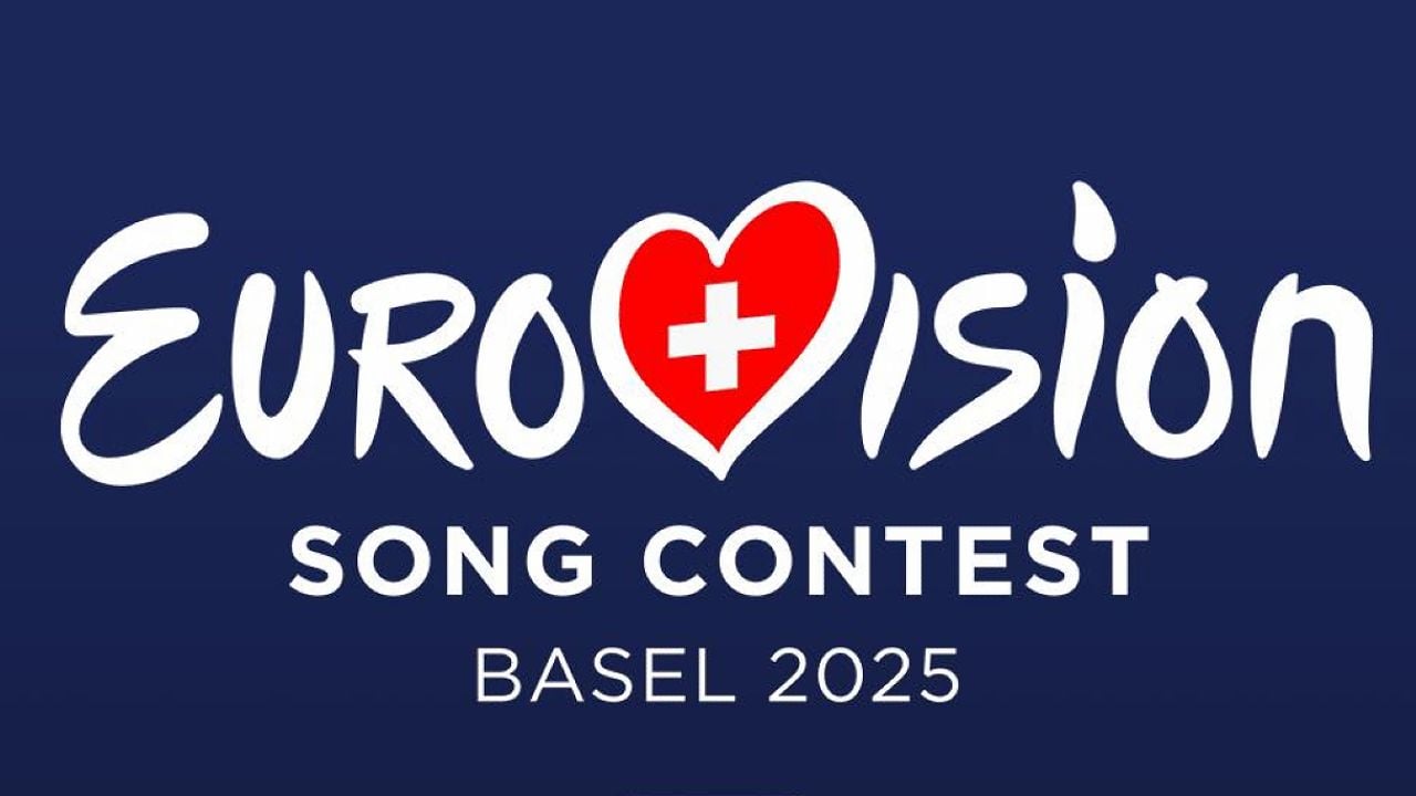 eurovision song contest 2025 la finale va in onda stasera su rai1 da Comingsoon.it eurovision song contest 2025 la finale va in onda stasera su rai1