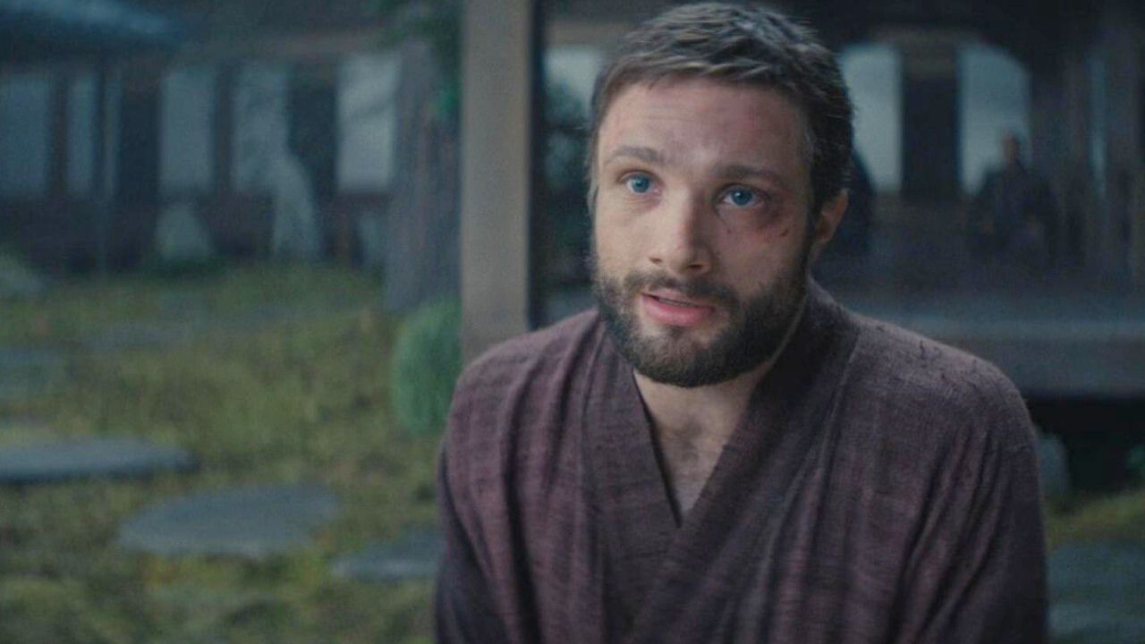 Young Stalin, Cosmo Jarvis sarà il protagonista del nuovo thriller d'epoca