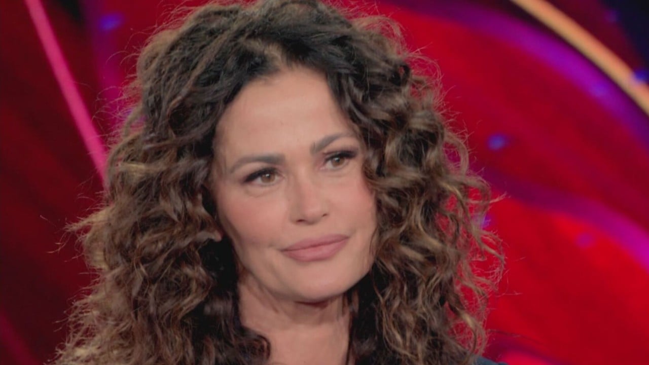 isola dei famosi samantha de grenet critica la nomination di loredana cannata e rivela il suo pensiero sul cast da Comingsoon.it isola dei famosi samantha de grenet critica la nomination di loredana cannata e rivela il suo pensiero sul cast