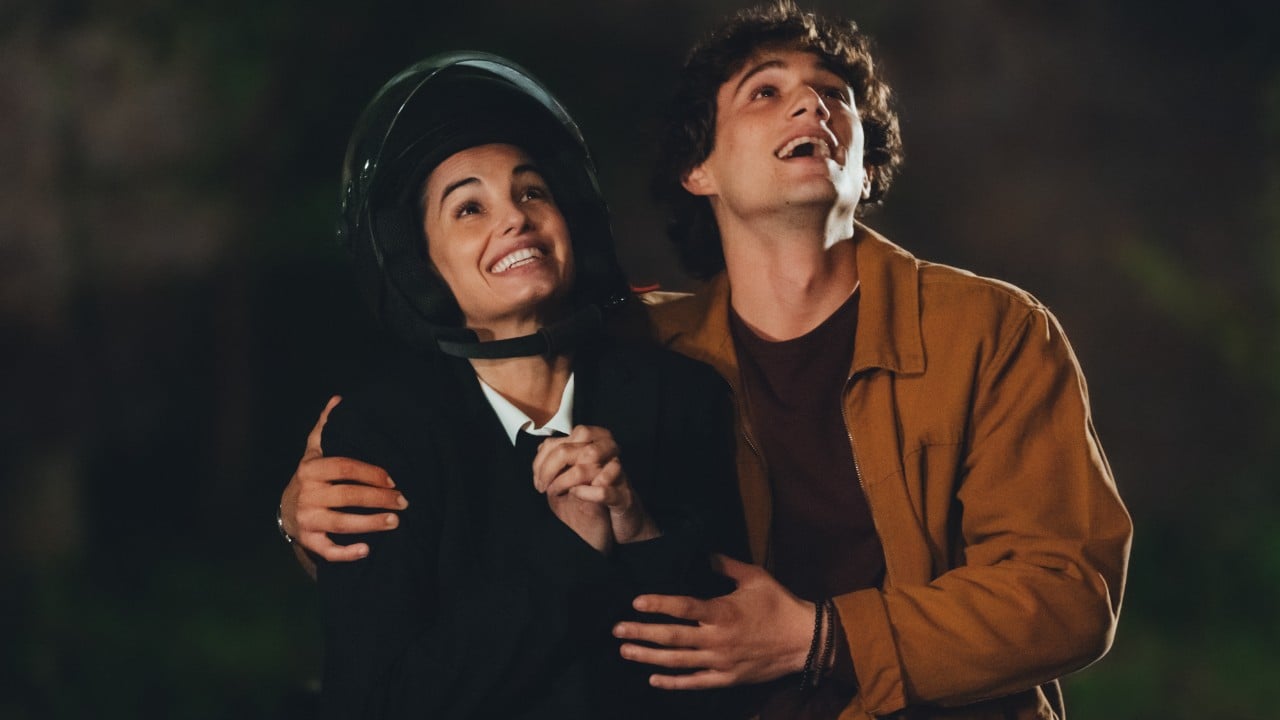 che dio ci aiuti 8 perché l ottava stagione è una delle migliori di sempre da Comingsoon.it che dio ci aiuti 8 perché l ottava stagione è una delle migliori di sempre