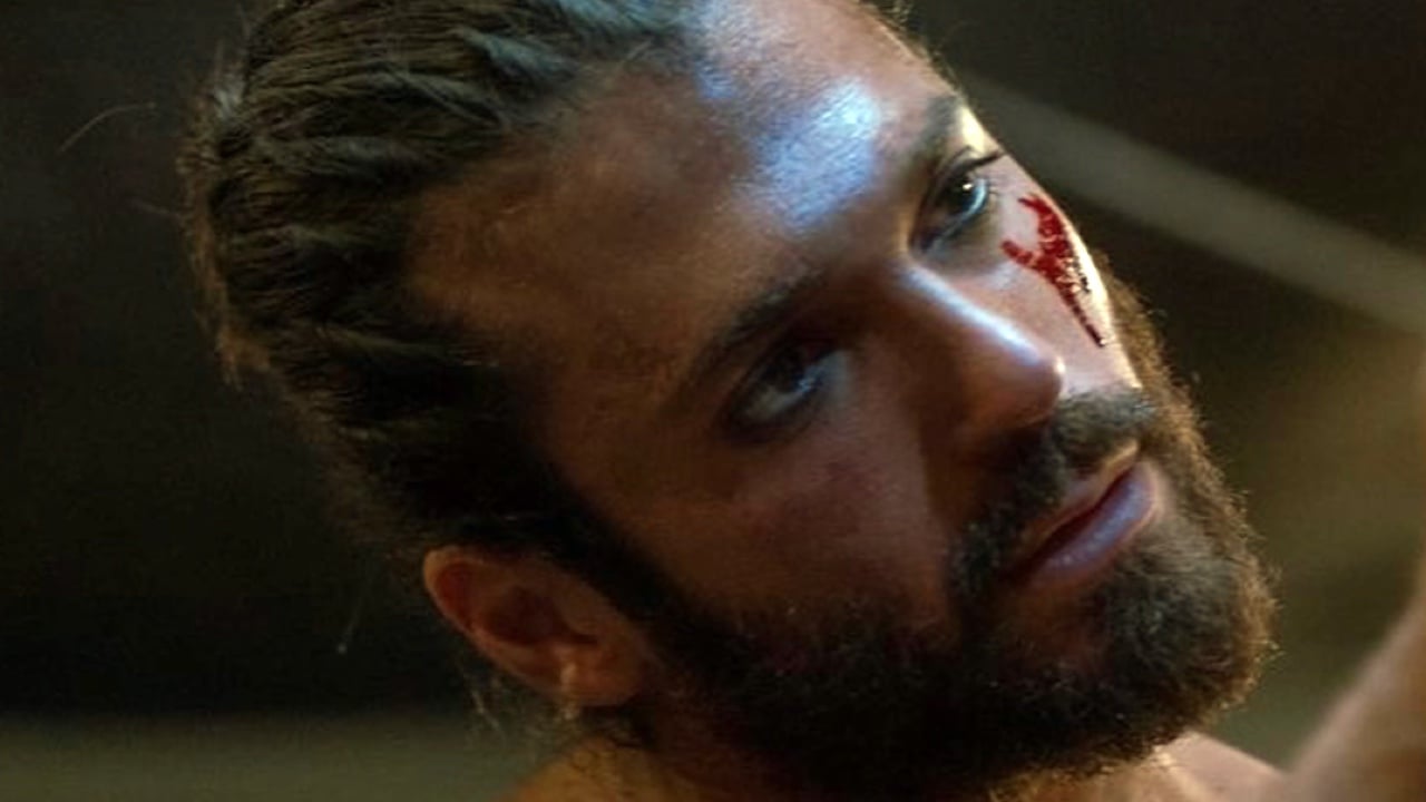 Can Yaman a Londra per presentare Sandokan : Can Yaman a Londra per presentare Sandokan :