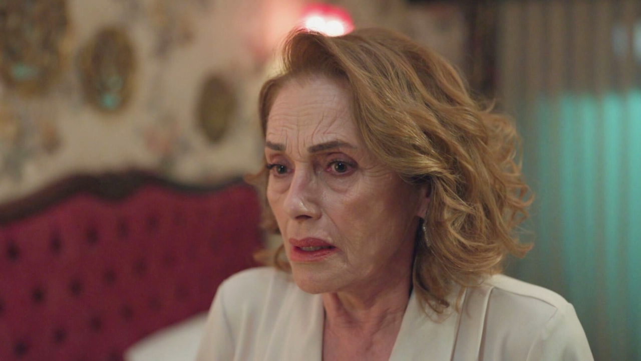 beautiful tradimento the family e la promessa anticipazioni puntate di oggi 22 maggio 2025