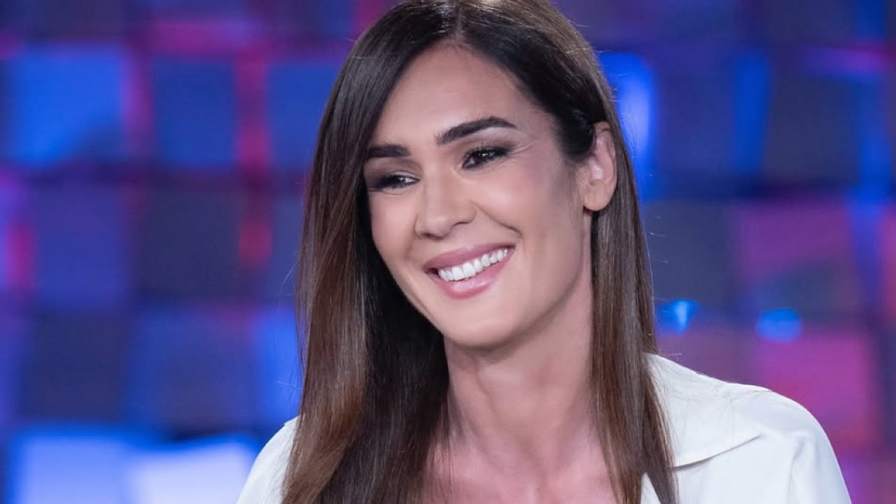 verissimo anticipazioni e ospiti delle puntate di sabato 17 e domenica 18 maggio 2025 su canale 5 da Comingsoon.it verissimo anticipazioni e ospiti delle puntate di sabato 17 e domenica 18 maggio 2025 su canale 5