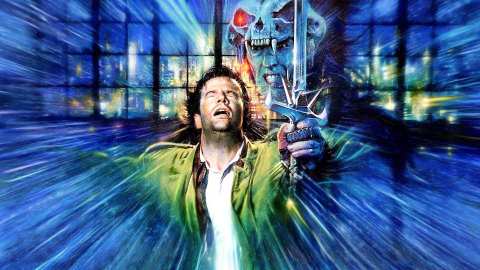 highlander perché la lionsgate ha lasciato il reboot agli amazon mgm studios da Comingsoon.it highlander perché la lionsgate ha lasciato il reboot agli amazon mgm studios